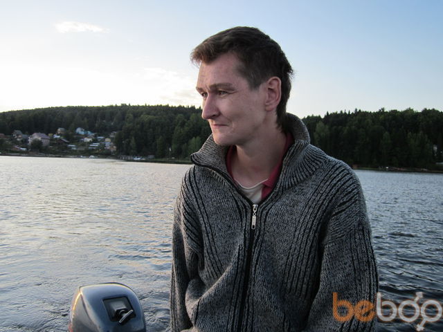 ���������� �����, ���� ������� ����������, 42 ����, ������������ ��� ����� � ���������, c�������� ���������