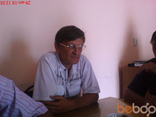 ���������� ��������, ���� ������� ����, 60 ���, ������������ ��� ����� � ���������, c�������� ���������