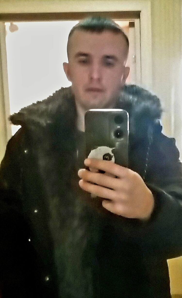  53724891  , 35 ,    