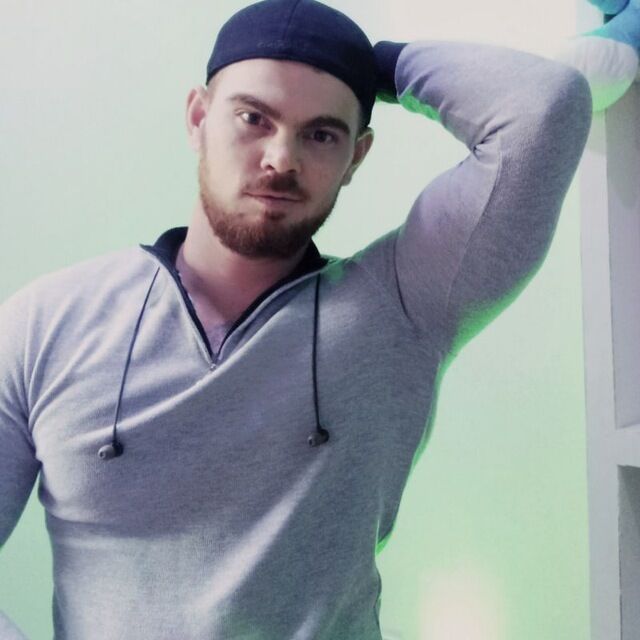 ���������� ����������, ���� ������� �����, 28 ���, ������������ ��� ������, ����� � ���������