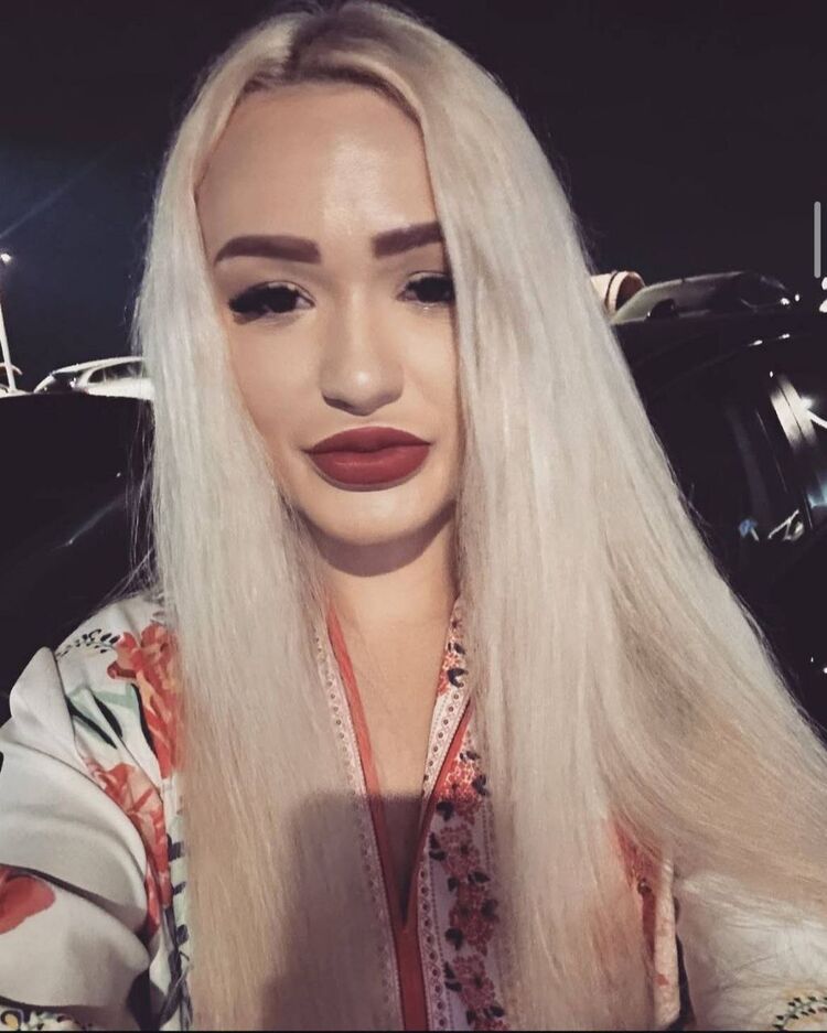 ���������� �������, ���� ������� ���������, 26 ���, ������������ ��� ������, ����� � ���������