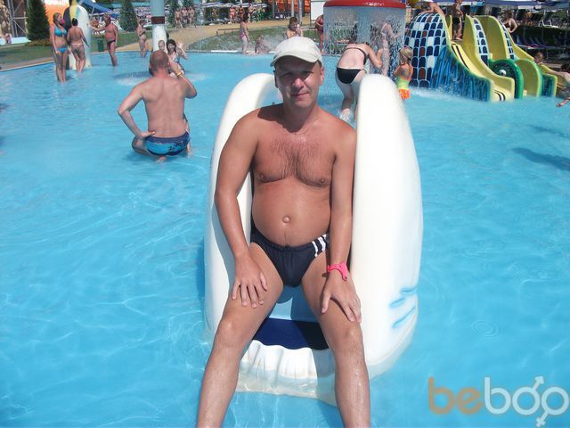  ,   , 55 ,     , c 