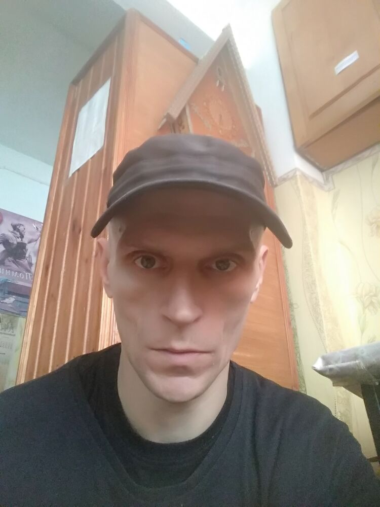 ���������� ������ ��������, ���� ������� �����, 46 ���, ������������ ��� ������, ����� � ���������