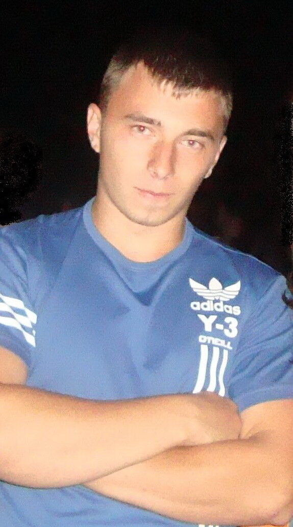 ���������� �����, ���� ������� ���������, 35 ���, ������������ ��� ������