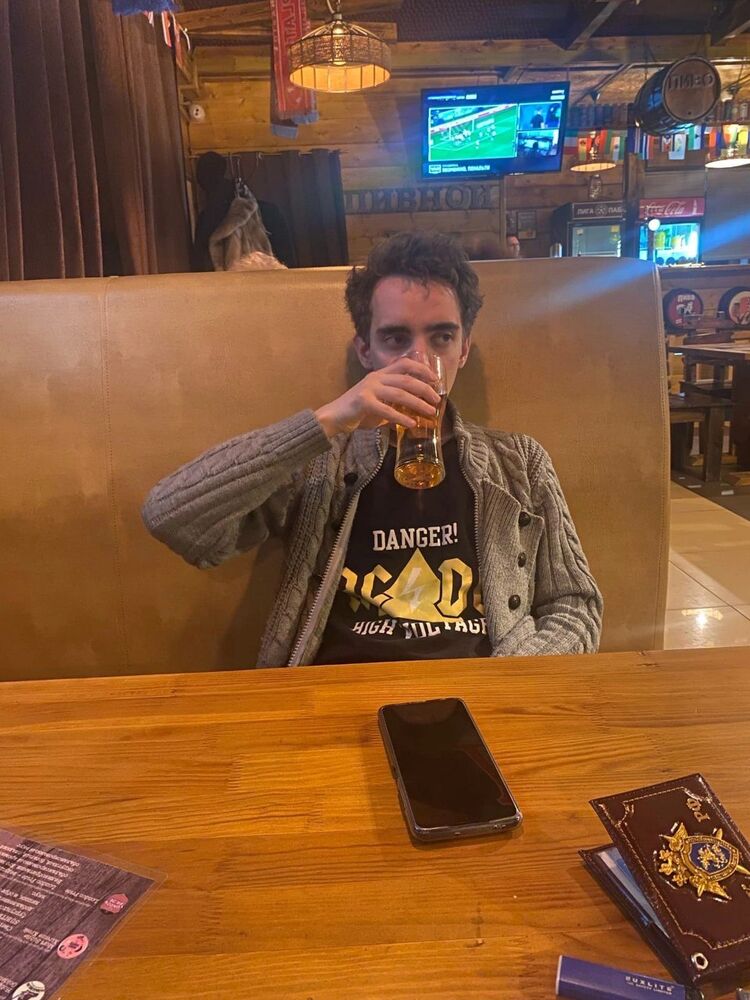 ���������� ������, ���� ������� ���������, 27 ���, ������������ ��� ������, ����� � ���������