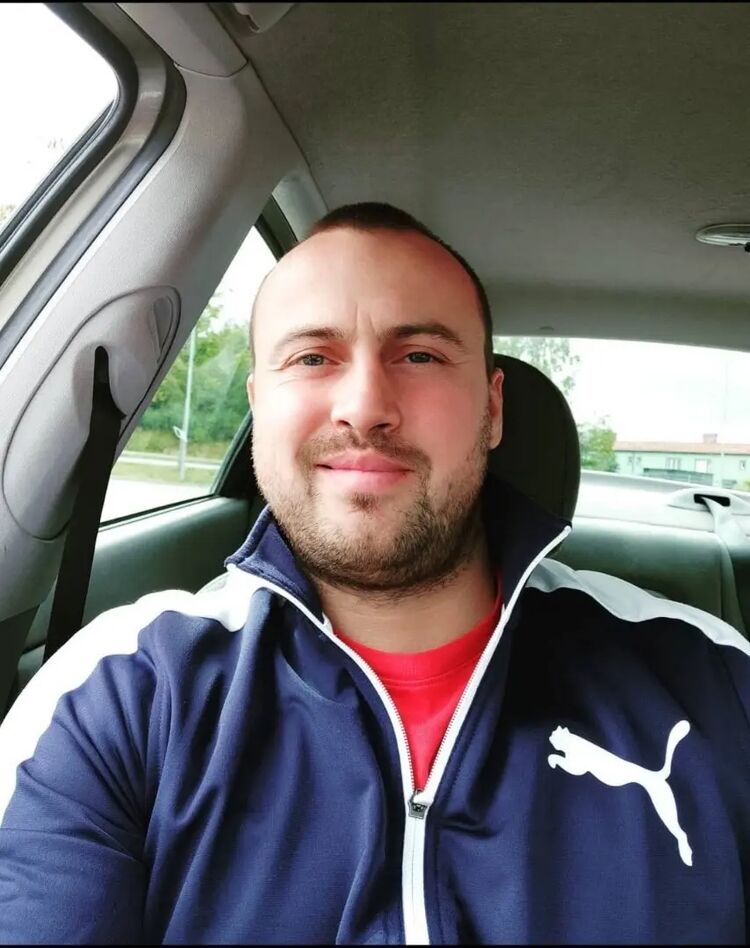 ���� 38769761 ������� ����, 38 ���, ���� ���������� � ��������