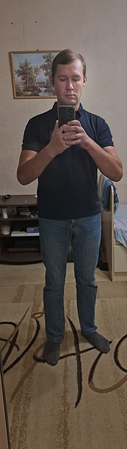 ���������� ������, ���� ������� ������, 31 ���, ������������ ��� ����� � ���������