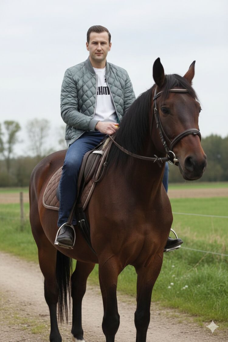 ���������� �����������, ���� ������� �����, 38 ���, ������������ ��� ����� � ���������, c�������� ���������