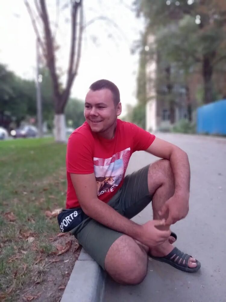 ���������� ������-��-����, ���� ����� �������, 23 ����, ������������ ��� ����� � ���������, c�������� ���������