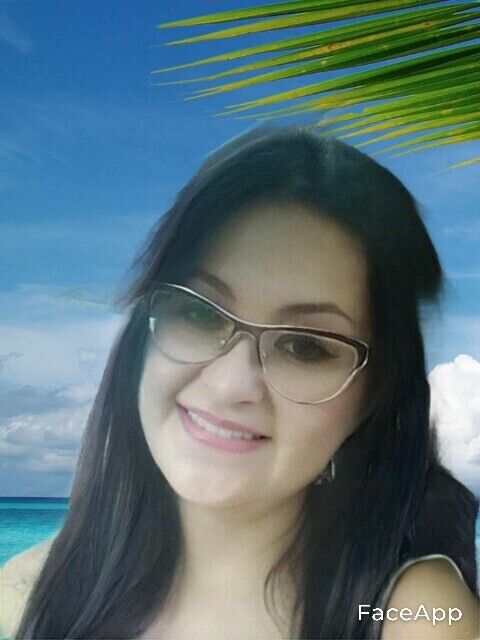 ���� 22632221 ������� �����, 45 ���, ���� ���������� � �������������