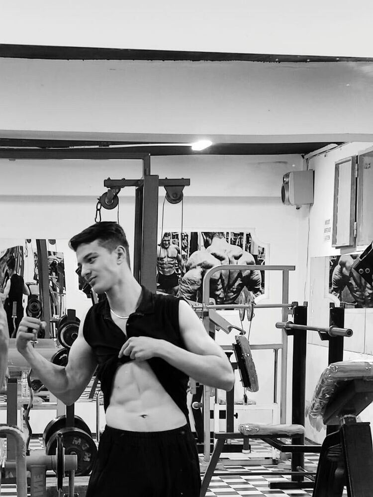 ���������� ������, ���� ����� �����, 19 ���, ������������ ��� ������, ����� � ���������