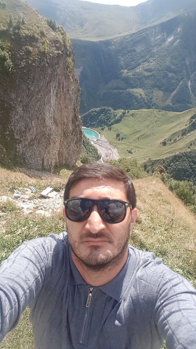  ,   Romka, 38 ,     , c 