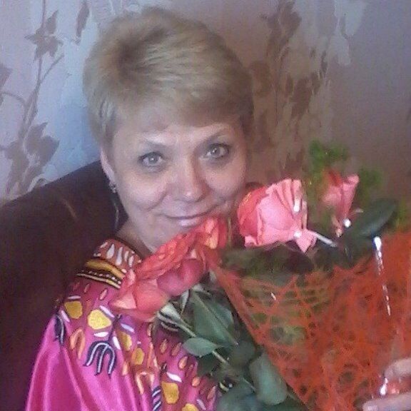  ,   Marina, 63 ,   ,   , c 