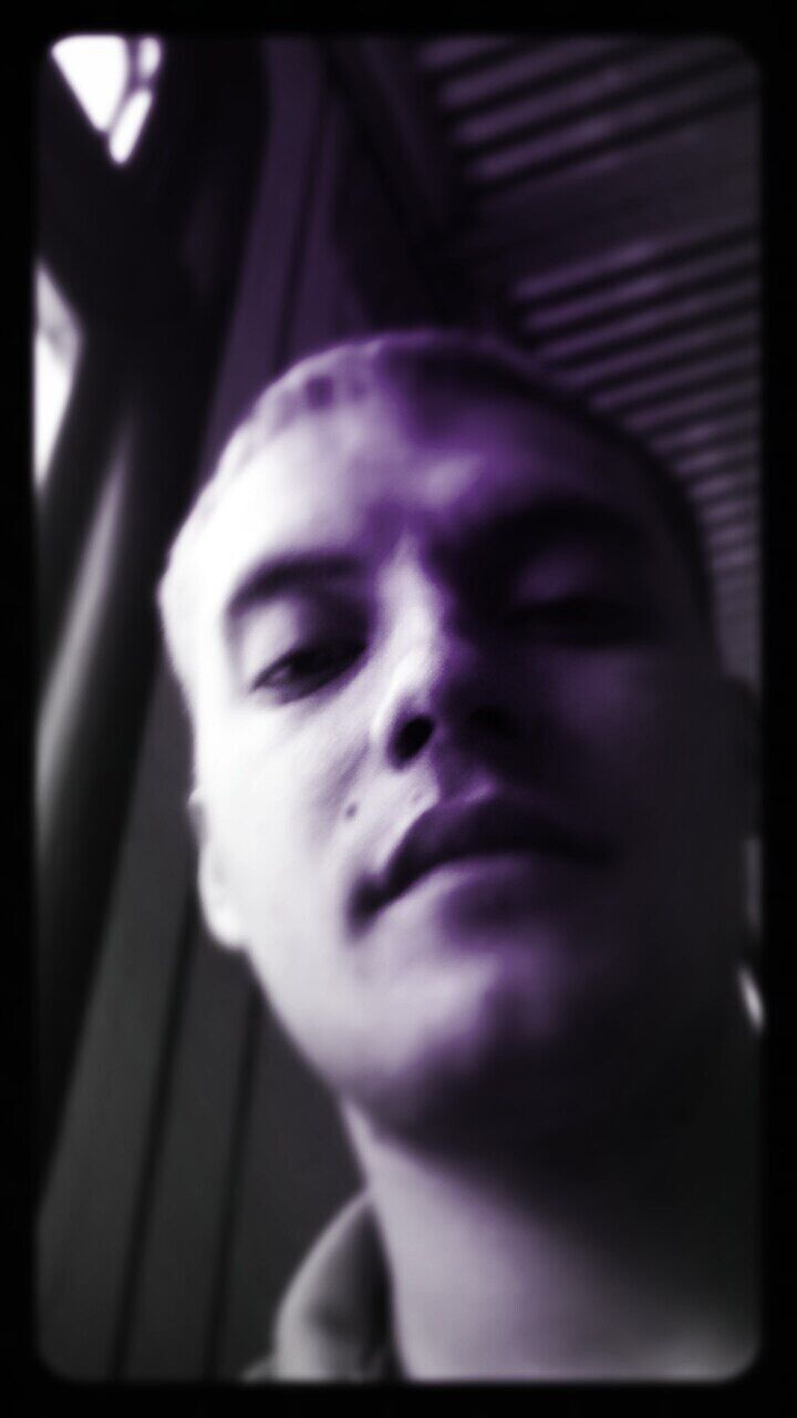 ���� 24866561 ������� Marsik, 33 ����, ���� ���������� � �������