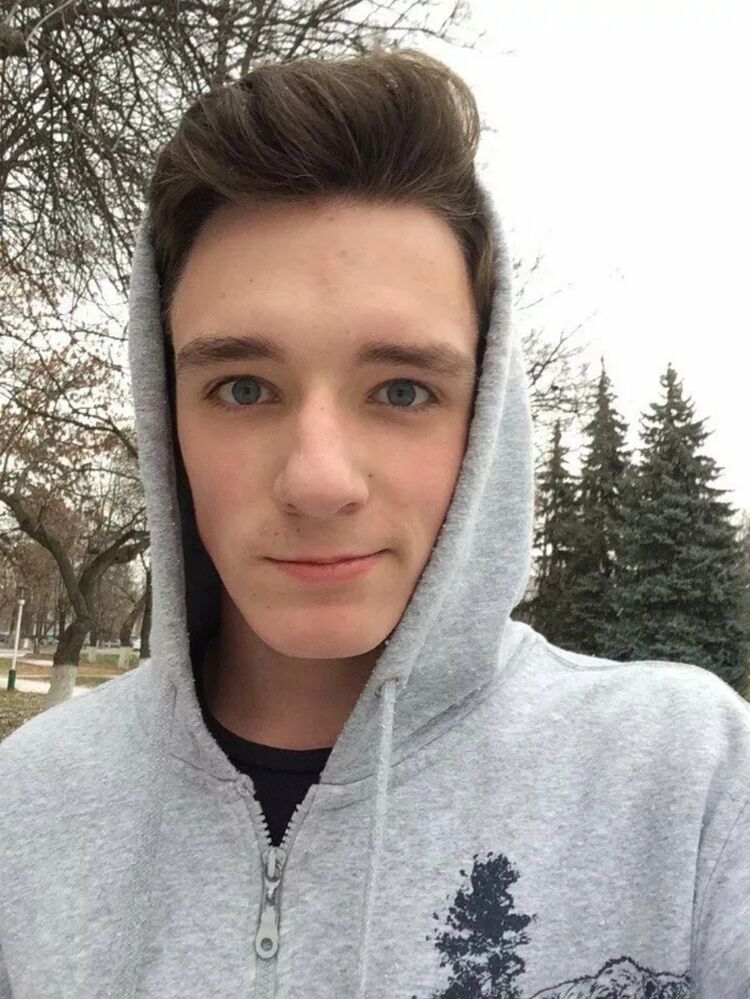 ���� 45111001 ����� ������, 25 ���, ���� ���������� � ������ ���������