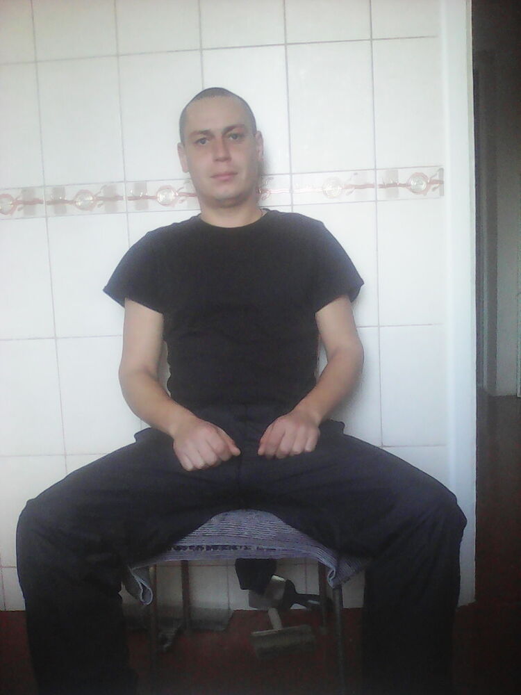  8578671  , 41 ,    