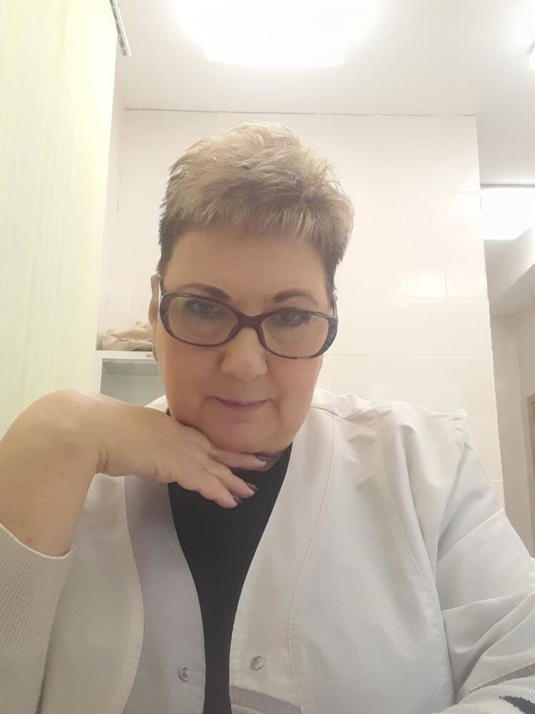 ���� 54778751 ������� �����, 57 ���, ���� ���������� � ������