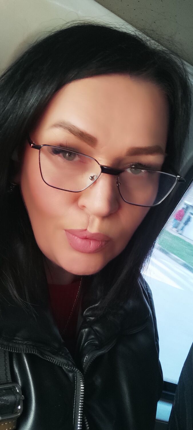  ,   , 53 ,  