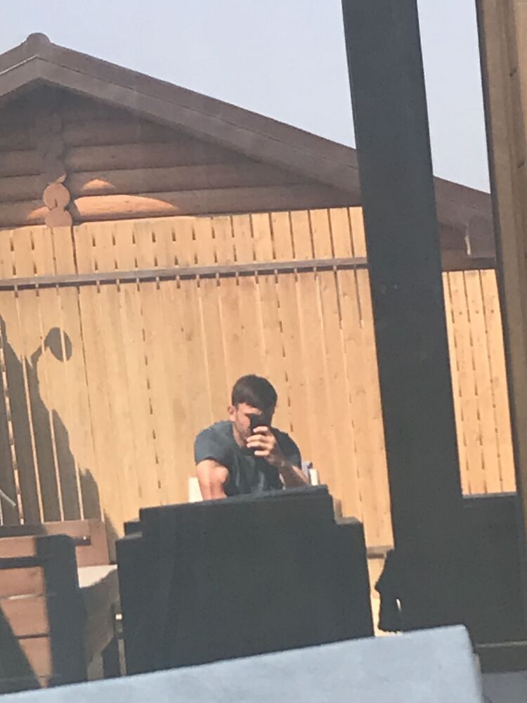  ,   , 22 ,     