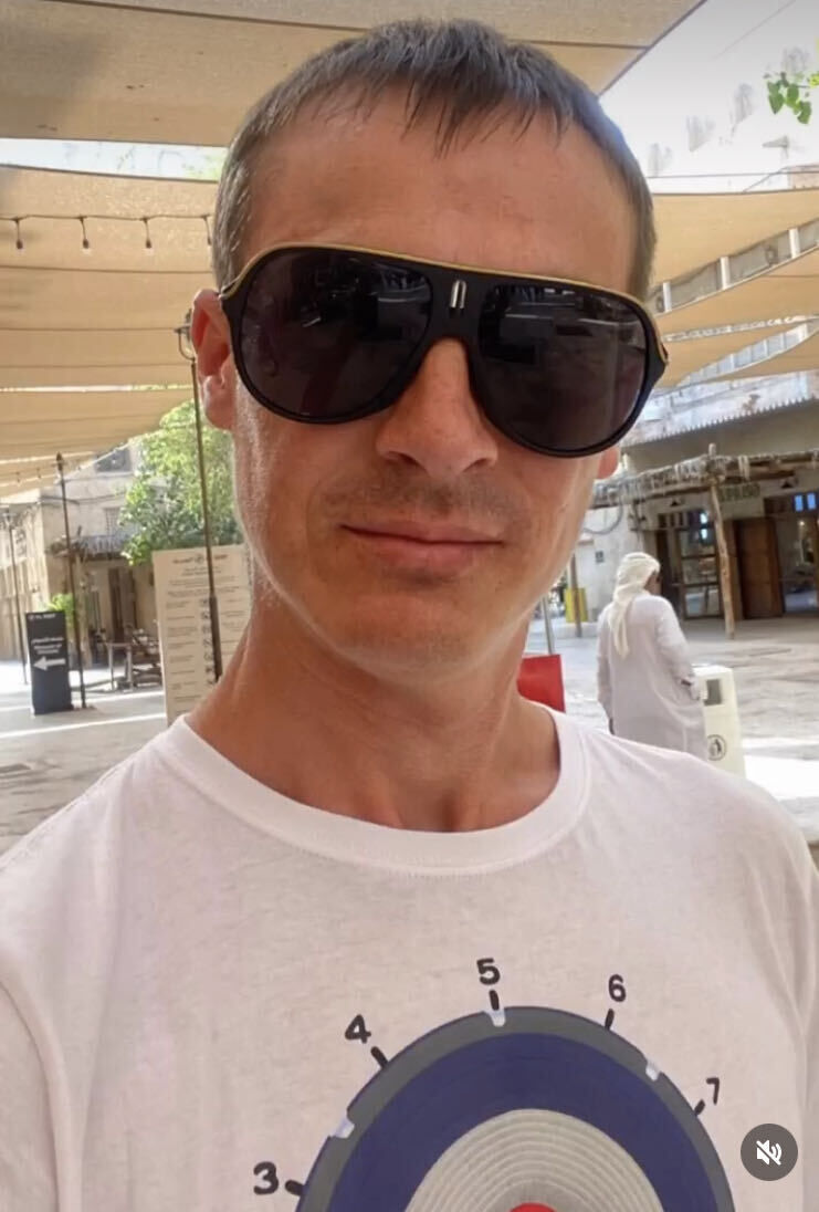 ���� 40843621 ������� ������, 26 ���, ���� ���������� � �������