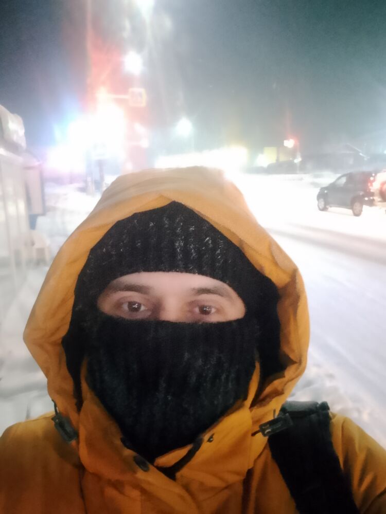 ���� 55955481 ������� ������, 38 ���, ���� ���������� � ������