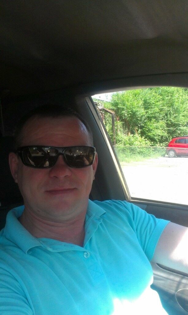 ���� 18748151 ������� ���, 47 ���, ���� ���������� � ����������