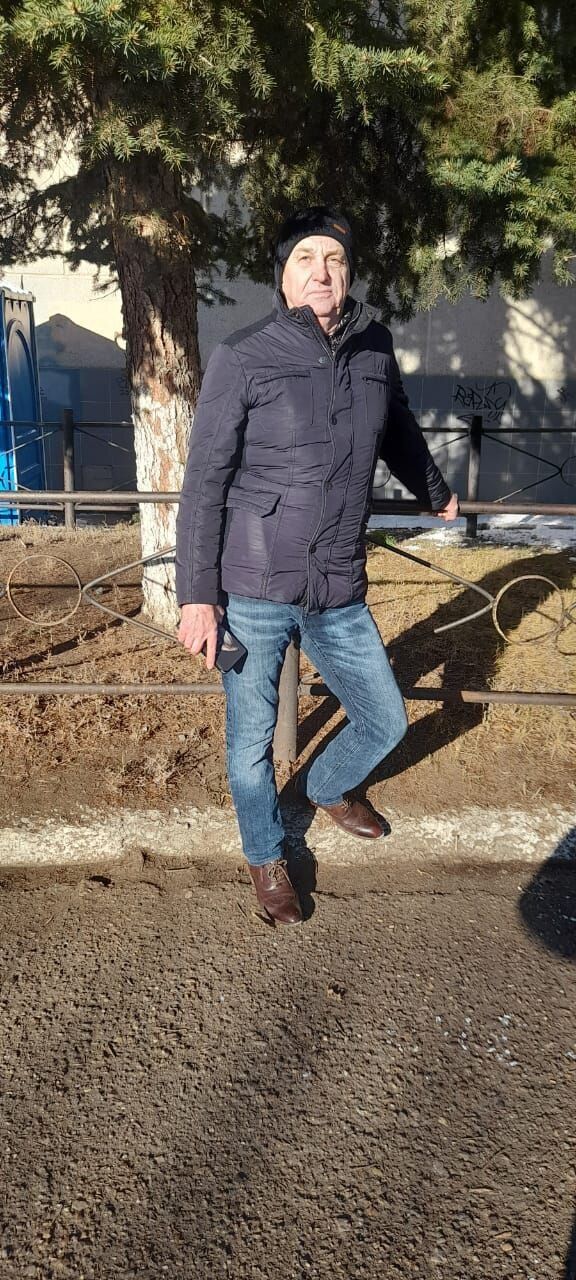 ���������� ��������, ���� ������� ����, 68 ���, ������������ ��� c�������� ���������