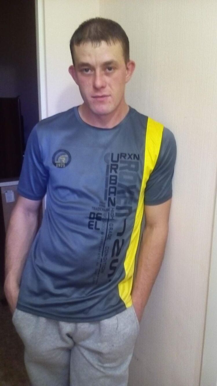 ���� 25548421 ������� ����, 39 ���, ���� ���������� � ��������