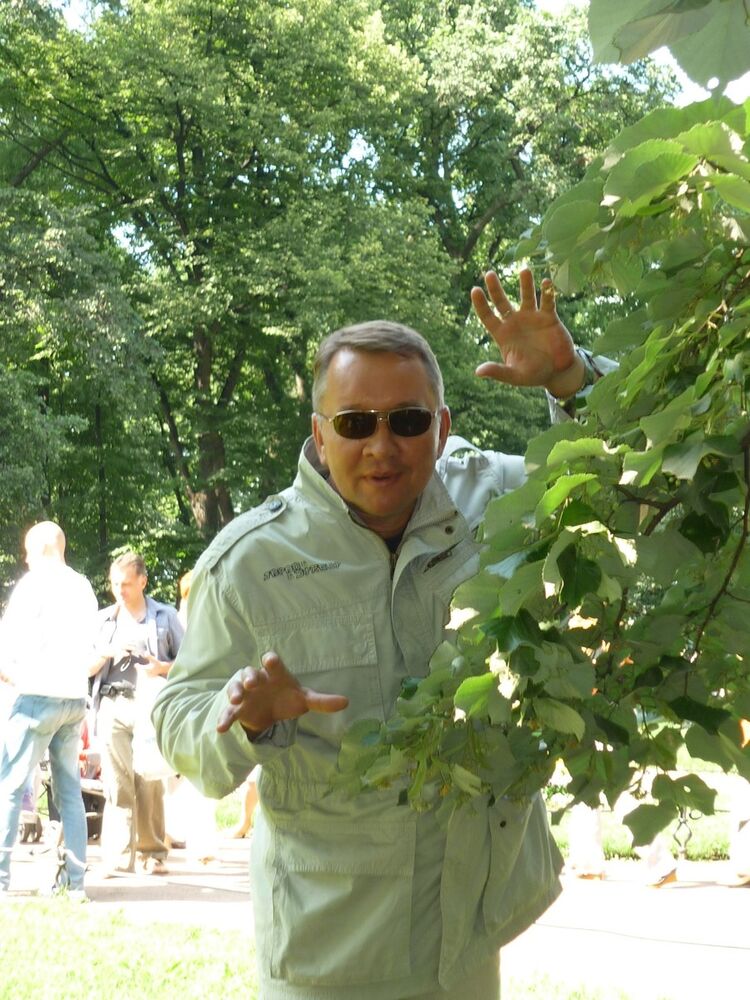  -,   , 65 ,   ,   , c 