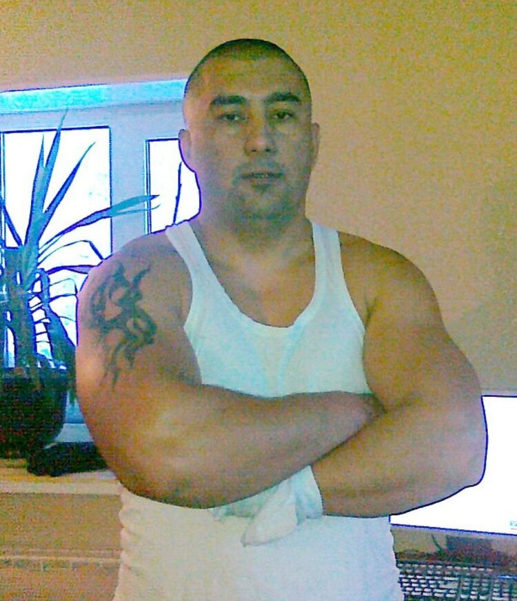  ,   Djon_xxx, 48 ,   ,   