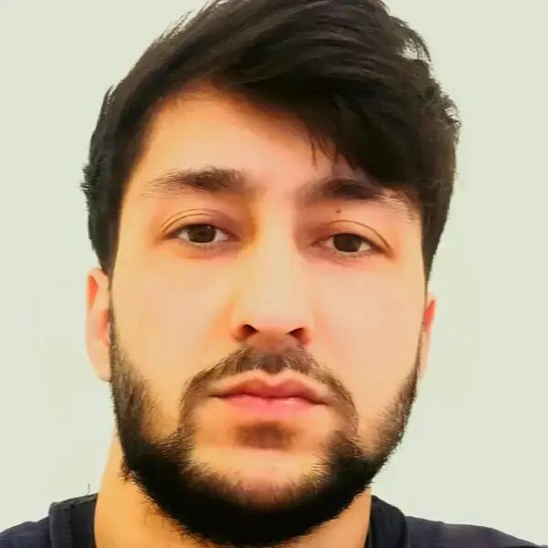  26747221  MORTEZA, 25 ,    