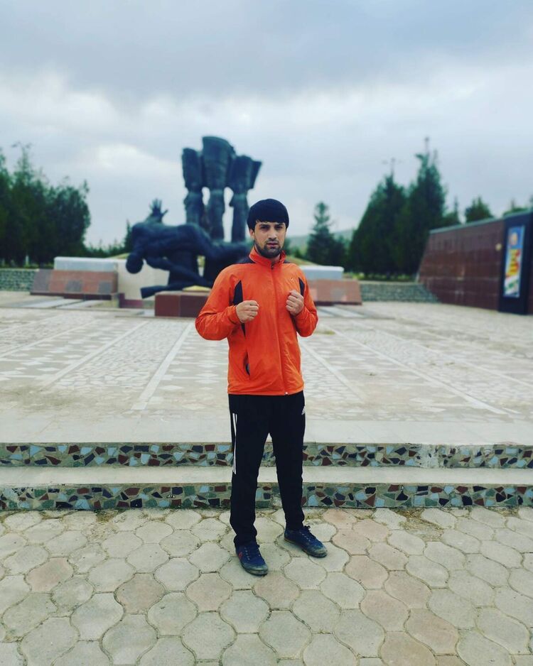 ���������� �������, ���� ������� ����, 30 ���, ������������ ��� ������, ����� � ���������