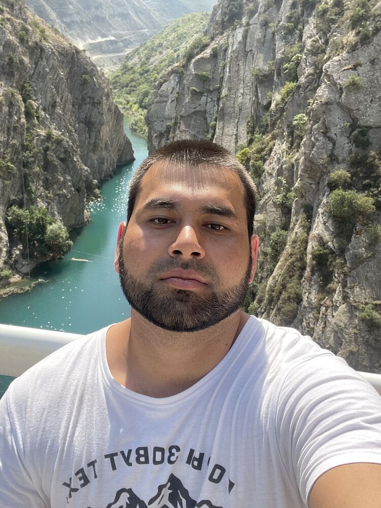 ���� 43172581 ������� ����, 31 ���, ���� ���������� � �������