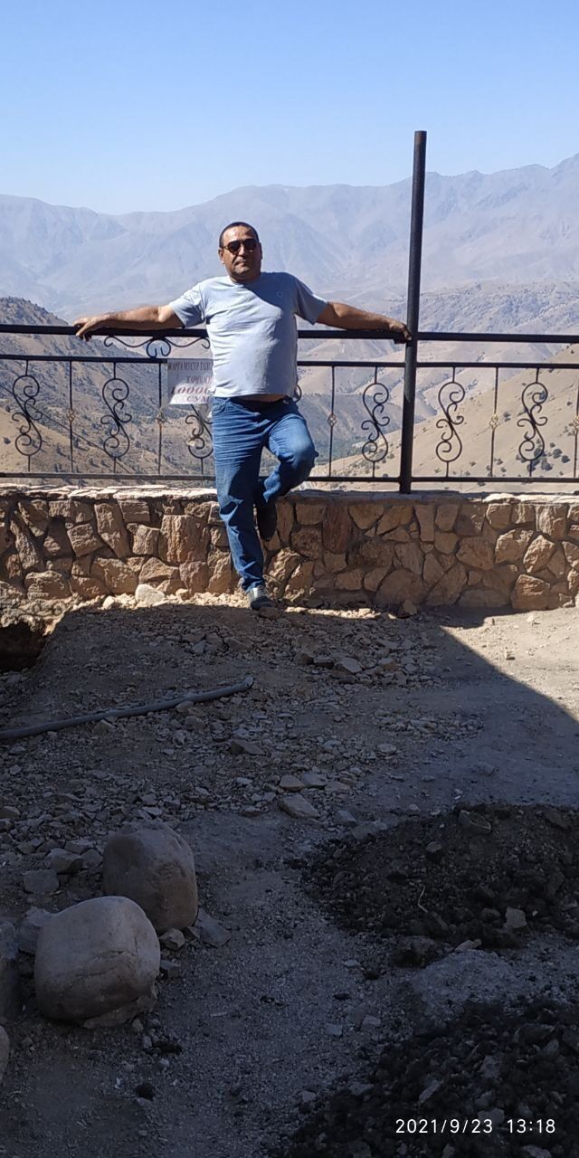 ���� 33394141 ������� ������, 55 ���, ���� ���������� � ����������