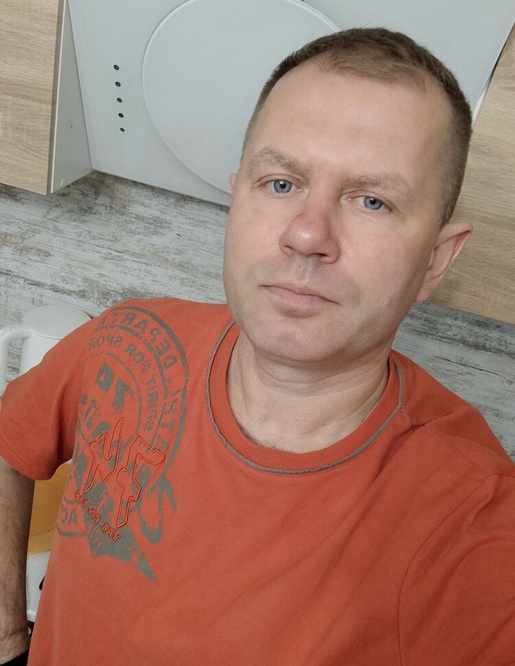  52383401  , 46 ,    -