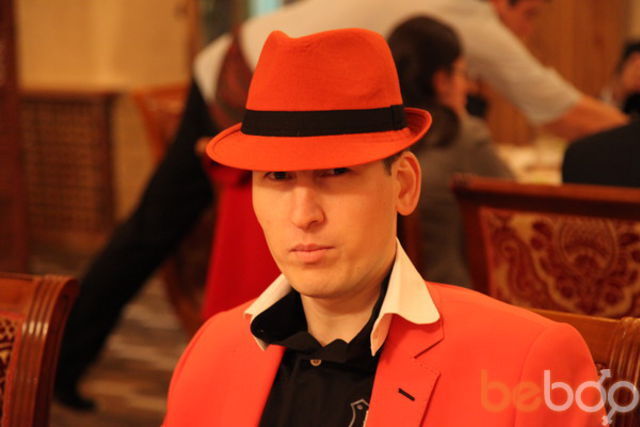 ���������� ������, ���� ������� Noufal, 39 ���, ������������ ��� ������, ����� � ���������, c�������� ���������