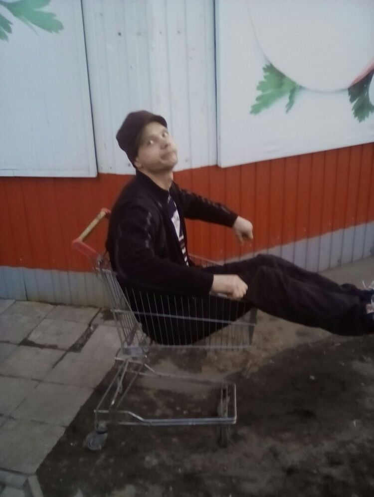 ���������� �������, ���� ������� �����, 39 ���, ������������ ��� ������