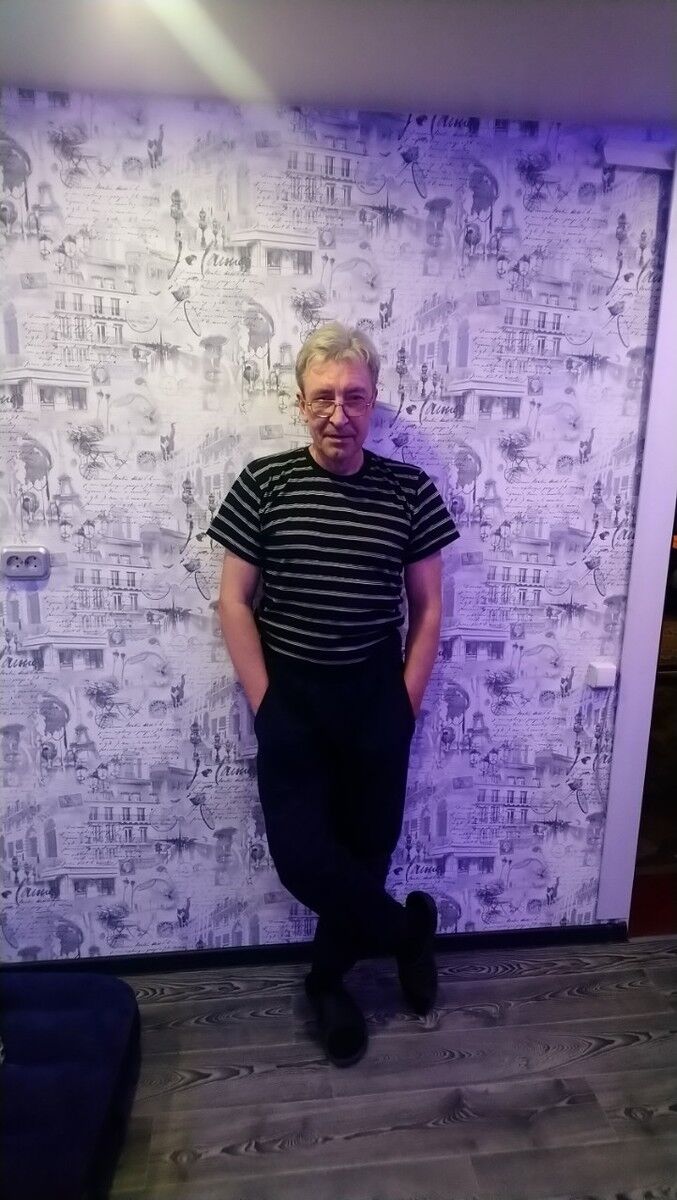 ���� 15963181 ������� �����, 62 ����, ���� ���������� � ������