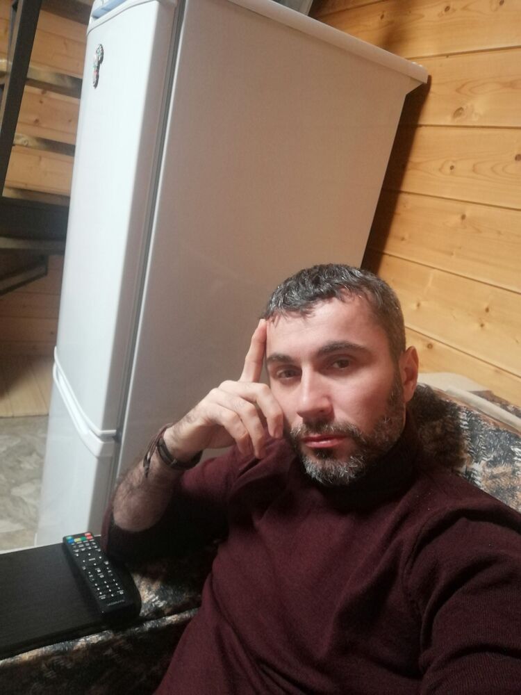  48213741  , 34 ,    