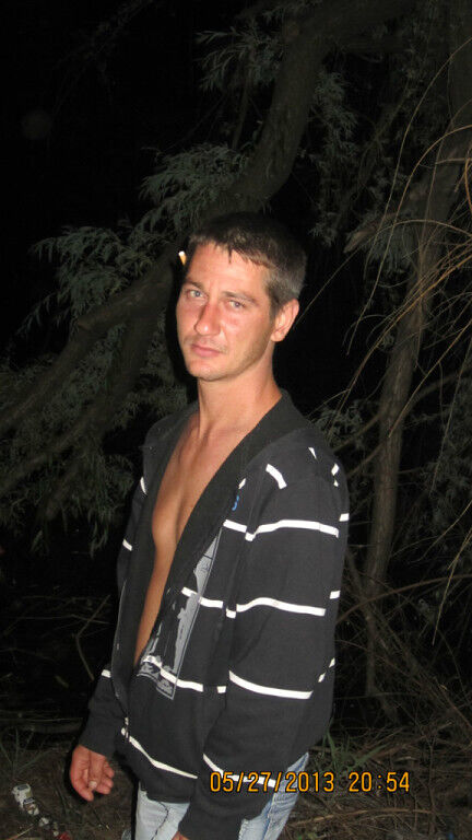  ,   , 41 ,   ,   