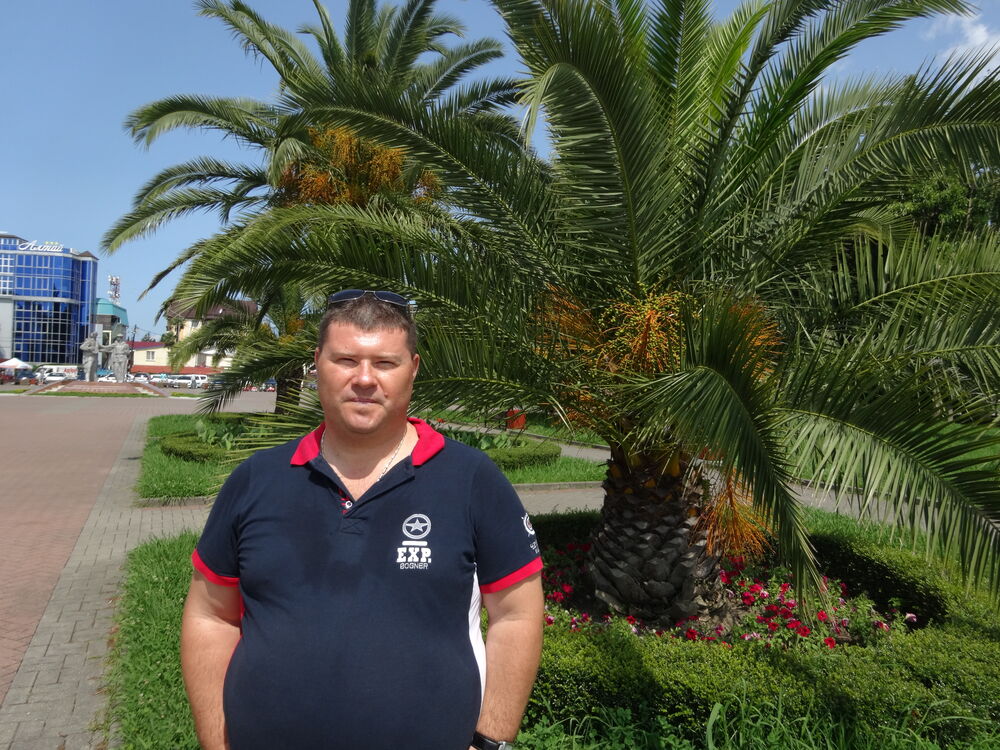  ,   Georg, 37 ,   ,   