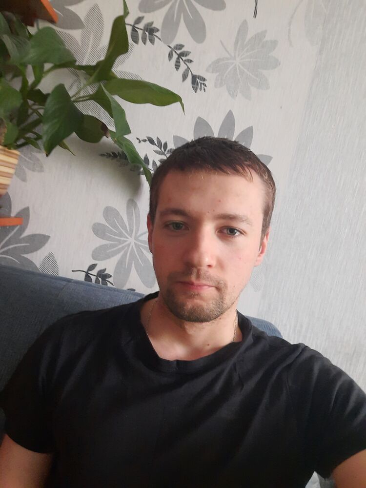 ���� 25883531 ������� ����, 26 ���, ���� ���������� � �������������