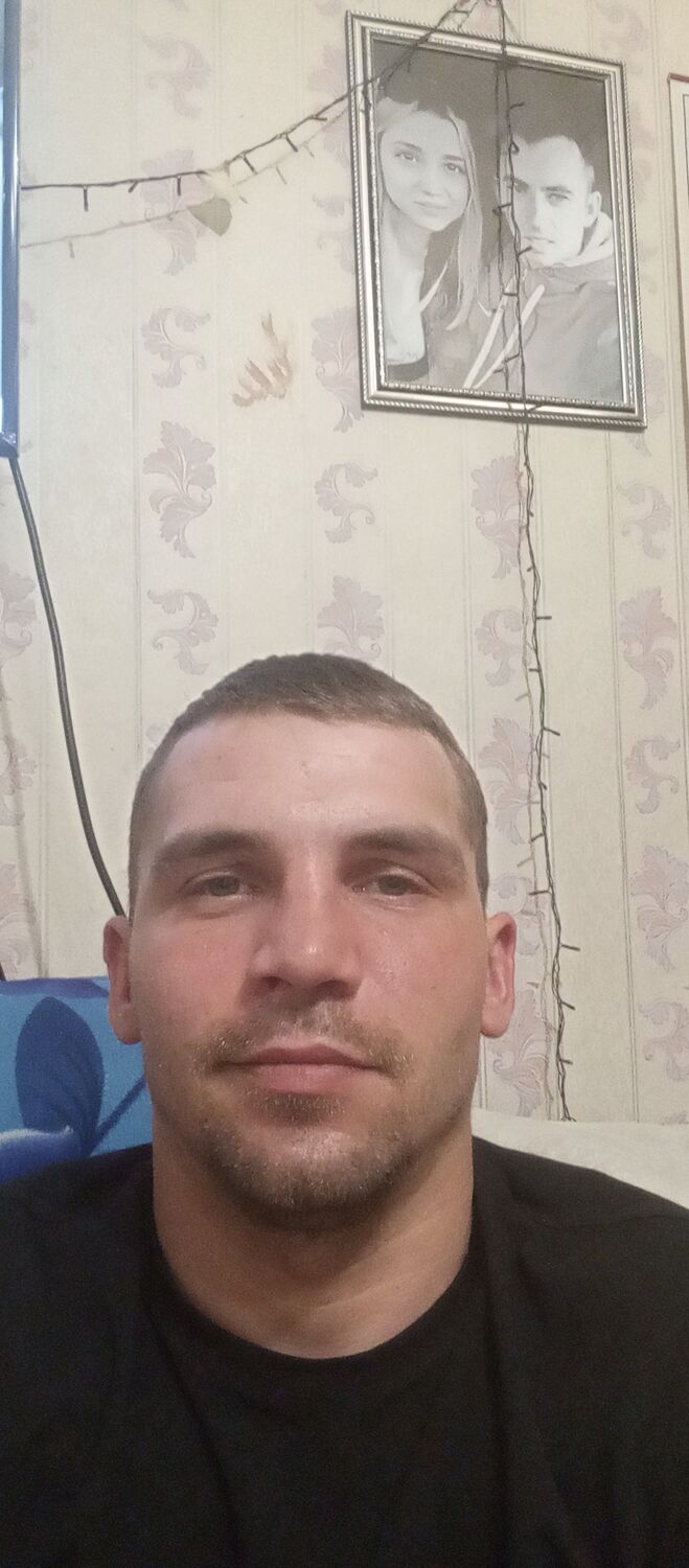  33707141  , 28 ,    
