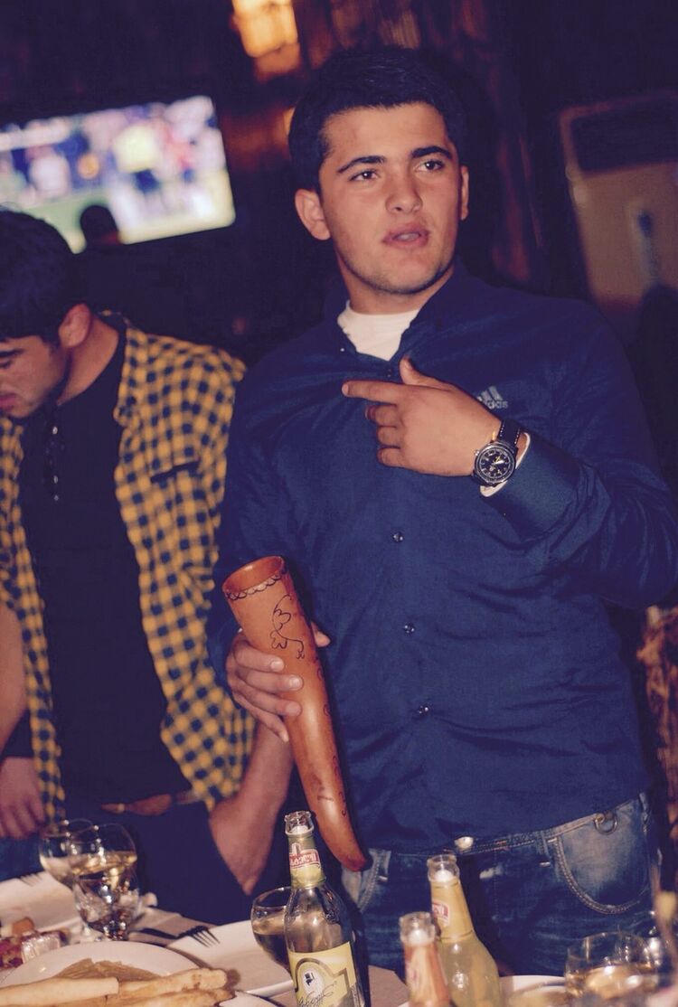  5735651  Saba, 37 ,    