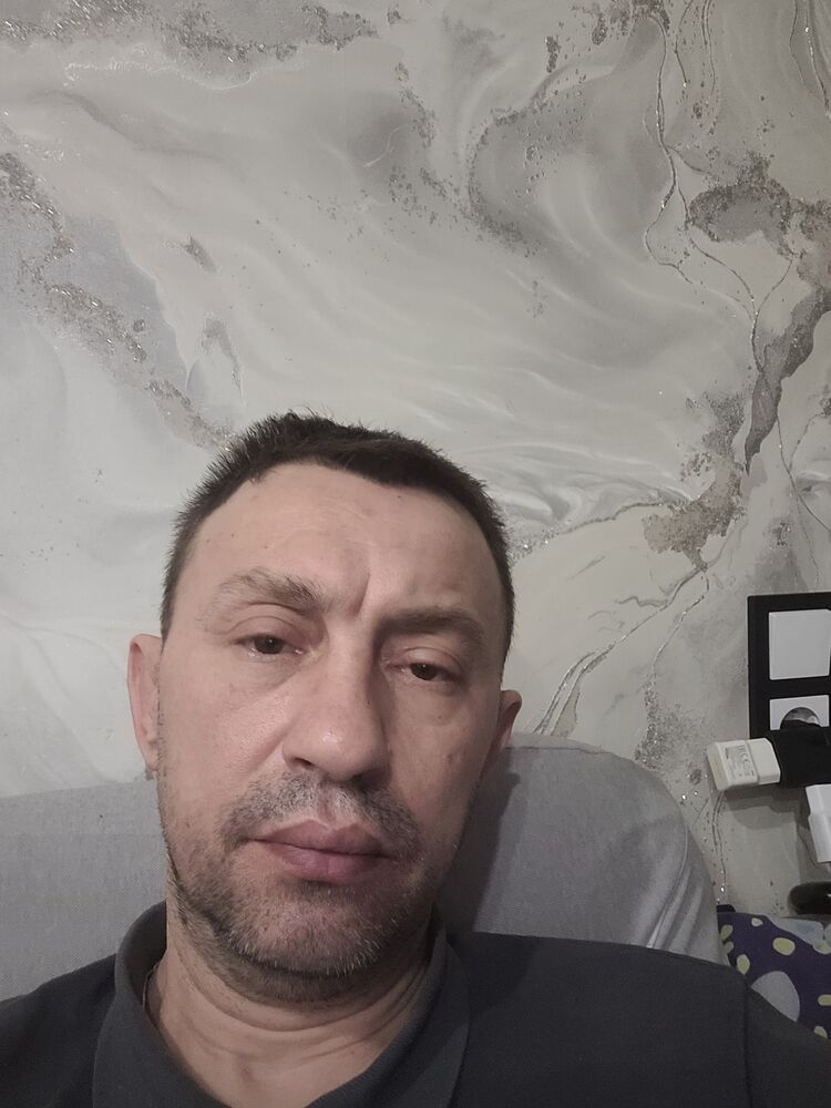  50843271  , 44 ,    