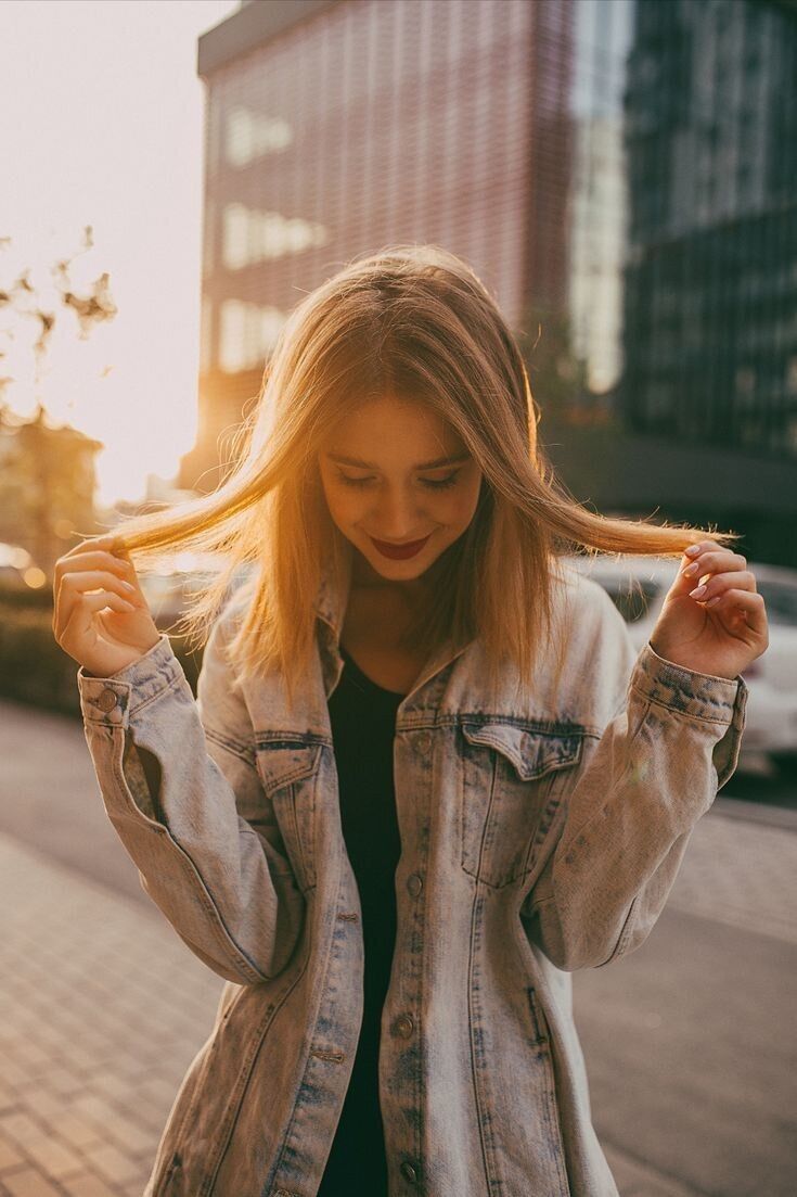 ���������� ������, ���� ������� �����, 30 ���, ������������ ��� ������, ����� � ���������