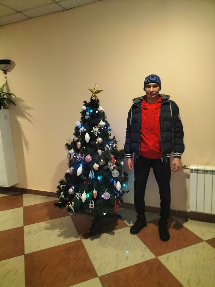  ,   , 45 ,     , c 