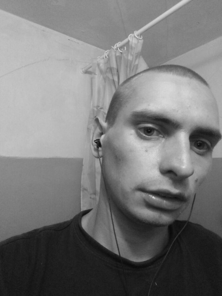 ���������� ������, ���� ������� ����, 31 ���, ������������ ��� ������, ����� � ���������, c�������� ���������