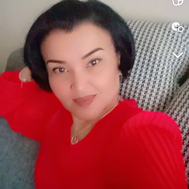  48523331  Dilya, 54 ,    -