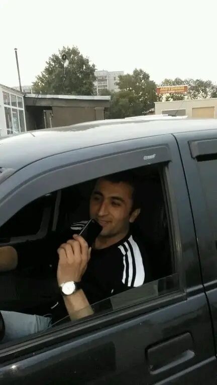 ���� 27869871 ������� ����, 39 ���, ���� ���������� � ����������